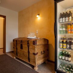 Hotel Haus Andrea In Winterberg Germany From 187 Photos