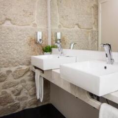 Хостел Happy Porto Hostel & Apartments Порту фото 5