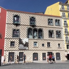 Отель Casa Santa Clara Португалия, Лиссабон - отзывы, цены и фото номеров - забронировать отель Casa Santa Clara онлайн фото 7