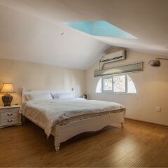 Отель Gulangyu Yunpin Garden Hotel Китай, Сямынь - отзывы, цены и фото номеров - забронировать отель Gulangyu Yunpin Garden Hotel онлайн комната для гостей