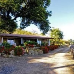 Отель B&B Casa Casotto Амантея фото 12