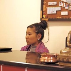 Отель Buddha Land Непал, Катманду - отзывы, цены и фото номеров - забронировать отель Buddha Land онлайн фото 12