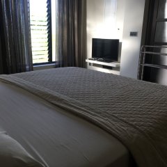 Tropical Vibes in Willemstad, Curacao from 243$, photos, reviews - zenhotels.com guestroom photo 5