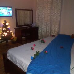 Grand Star Hotel комната для гостей фото 3