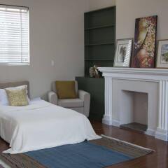 Апартаменты Anada Serviced Apartments In Dalat Далат детские мероприятия