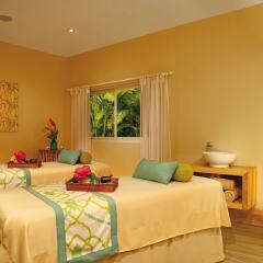 Отель Sunscape Puerto Plata - Все включено детские мероприятия