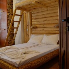 Отель Tihiat Kut Complex Болгария, Кюстендил - отзывы, цены и фото номеров - забронировать отель Tihiat Kut Complex онлайн комната для гостей фото 2
