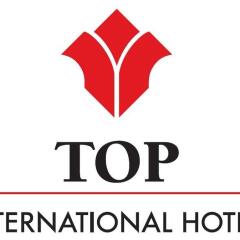 Art Hotel Vienna городской автобус