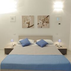 Отель Italiana Resort Италия, Флорида - отзывы, цены и фото номеров - забронировать отель Italiana Resort онлайн фото 2
