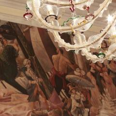 Grand Hotel Dei Dogi, The Dedica Anthology, Autograph Collection фото 5