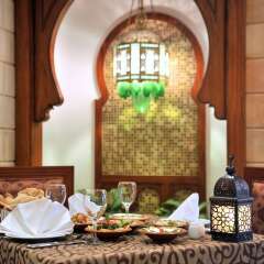 Safir Hotel Cairo в номере фото 2