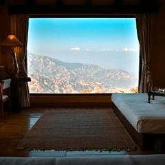 Отель Dwarikas Resort - Dhulikhel Непал, Дхуликхел - отзывы, цены и фото номеров - забронировать отель Dwarikas Resort - Dhulikhel онлайн фото 12