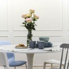 Апартаменты Sparrow Old City Apartment питание