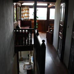 Hikers Hostel Велико Тырново фото 17