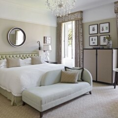 Belmond Mount Nelson Hotel комната для гостей