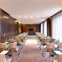 The St. Regis Istanbul Турция, Стамбул - отзывы, цены и фото номеров - забронировать отель The St. Regis Istanbul онлайн фото 4