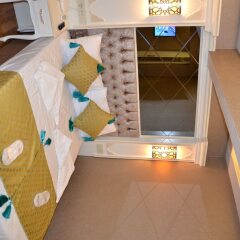 Sun Comfort Hotel детские мероприятия фото 2