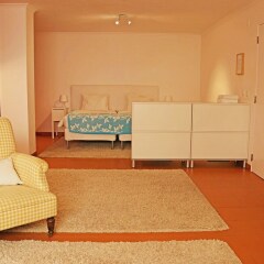 Blue Buddha Hostel развлечения