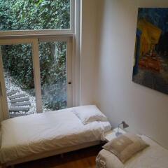 Отель The Captaincy Guesthouse Brussels Бельгия, Брюссель - отзывы, цены и фото номеров - забронировать отель The Captaincy Guesthouse Brussels онлайн детские мероприятия