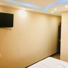 Мини-Отель Prime Hotel & Hostel фото 7