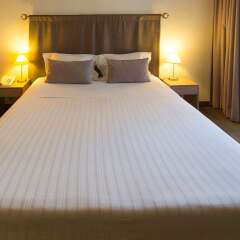 Ever Lisboa City Center Hotel комната для гостей фото 3