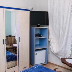 Отель Guesthouse Split удобства в номере