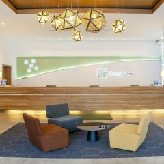 Гостиница Holiday Inn Moscow Tagansky (бывший Симоновский) в Москве - забронировать гостиницу Holiday Inn Moscow Tagansky (бывший Симоновский), цены и фото номеров Москва интерьер отеля фото 10