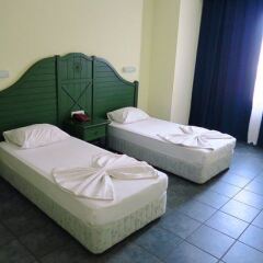 Sunway Apart Hotel Турция, Аланья - отзывы, цены и фото номеров - забронировать отель Sunway Apart Hotel онлайн
