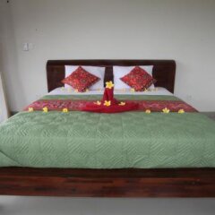 Merthayasa Bungalows in Ubud, Indonesia from 21$, photos, reviews - zenhotels.com guestroom photo 5