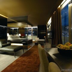 Отель The Vine Hotel Португалия, Фуншал - отзывы, цены и фото номеров - забронировать отель The Vine Hotel онлайн интерьер отеля