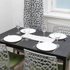Отель Welcome Charles Bridge Apartments Чехия, Прага - отзывы, цены и фото номеров - забронировать отель Welcome Charles Bridge Apartments онлайн питание