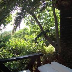Отель Boutique Hotel Las Islas - Adults Only Испания, Фуэнхирола - отзывы, цены и фото номеров - забронировать отель Boutique Hotel Las Islas - Adults Only онлайн балкон