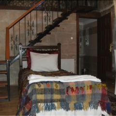 Osmanoglu Hotel Турция, Гюзельюрт - отзывы, цены и фото номеров - забронировать отель Osmanoglu Hotel онлайн детские мероприятия фото 2