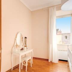 Апартаменты Elegant Apartment Behind The Colosseum Рим удобства в номере фото 2