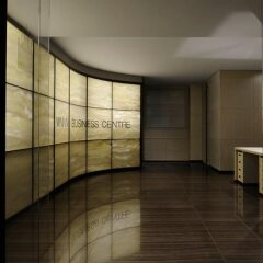Armani Hotel Milano интерьер отеля фото 3