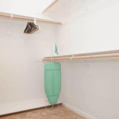 Отель amazing apartments США, Лос-Анджелес - отзывы, цены и фото номеров - забронировать отель amazing apartments онлайн удобства в номере
