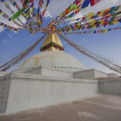 Отель OYO 137 Hotel Pranisha Inn Непал, Катманду - отзывы, цены и фото номеров - забронировать отель OYO 137 Hotel Pranisha Inn онлайн детские мероприятия