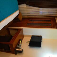 Отель Blue Istanbul Suites сауна