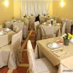 Hotel Vecchio Borgo фото 2