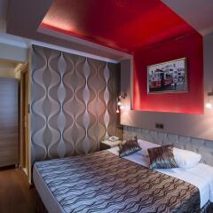 Kadikoy As Albion Hotel Турция, Стамбул - отзывы, цены и фото номеров - забронировать отель Kadikoy As Albion Hotel онлайн фото 20