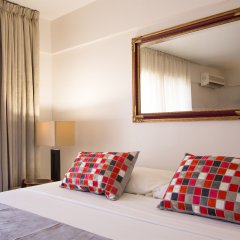 Insel Fehmarn Hotel in Apia-Fagali, Samoa from 104$, photos, reviews - zenhotels.com guestroom photo 3