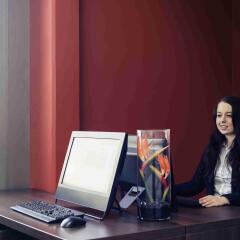Отель Mercure Hotel München Neuperlach Süd Германия, Мюнхен - 9 отзывов об отеле, цены и фото номеров - забронировать отель Mercure Hotel München Neuperlach Süd онлайн гостиничный бар
