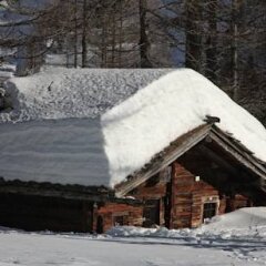 Mont Blanc Hotel Village фото 16