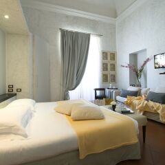 De La Pace, Sure Hotel Collection by Best Western фото 7