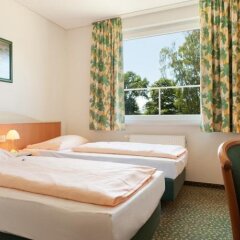 Morada Hotel Isetal комната для гостей фото 5