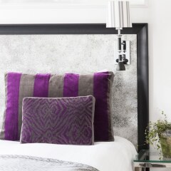 Absalon Hotel фото 11