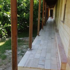 Priene Pansiyon Турция, Капикири - отзывы, цены и фото номеров - забронировать отель Priene Pansiyon онлайн фото 3
