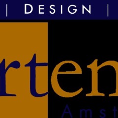 Dutch Design Hotel Artemis городской автобус