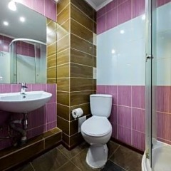 Гостиница Нивки Украина, Киев - - забронировать гостиницу Нивки, цены и фото номеров фото 6