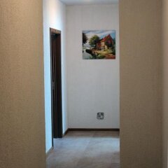 Отель Family Hotel Aleks Болгария, Ардино - отзывы, цены и фото номеров - забронировать отель Family Hotel Aleks онлайн интерьер отеля
